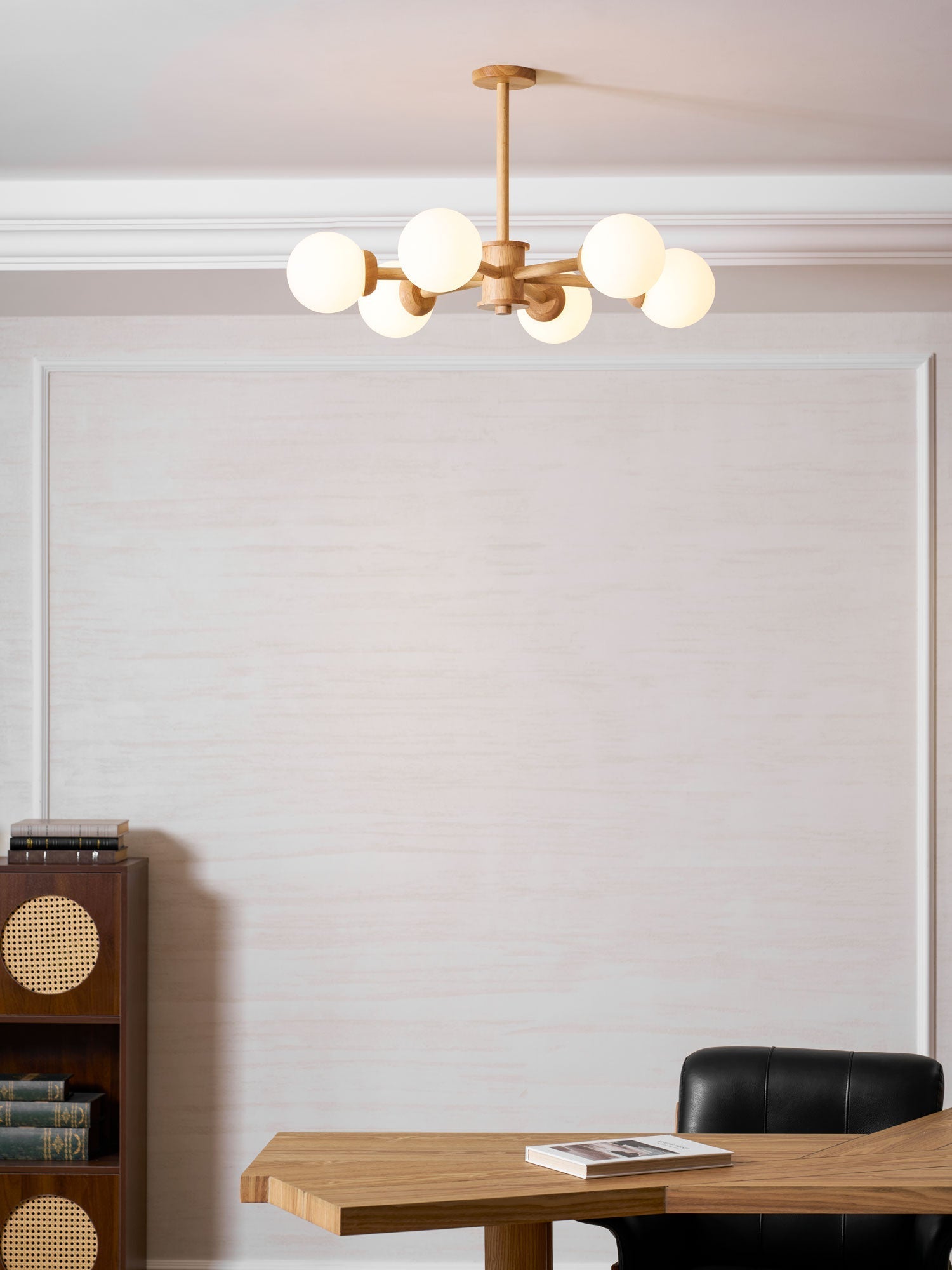 kozan-wooden-chandelier-anzaz--31