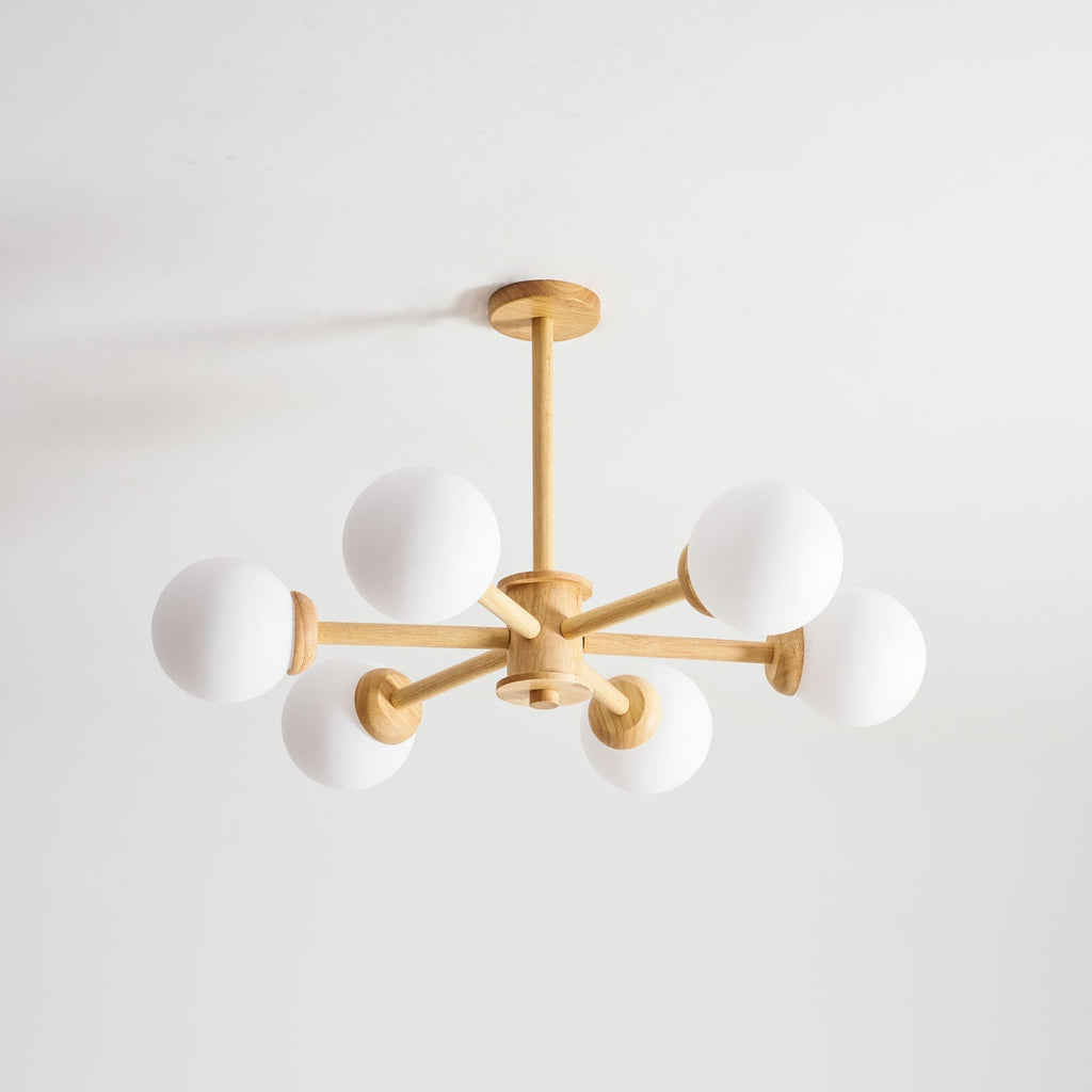 kozan-wooden-chandelier-anzaz--35