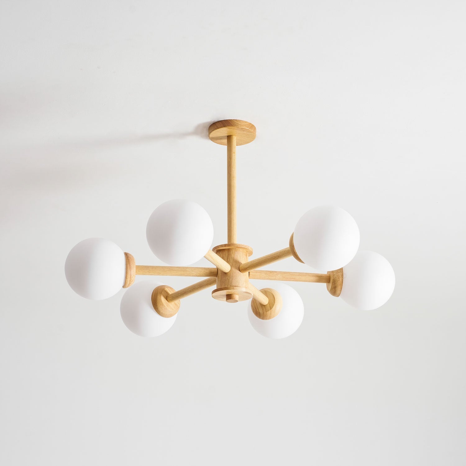 kozan-wooden-chandelier-anzaz--35