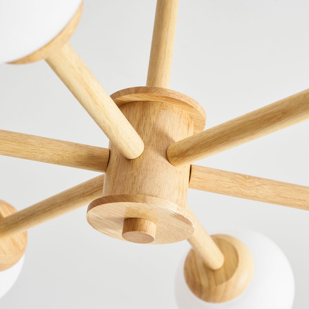 kozan-wooden-chandelier-anzaz--37