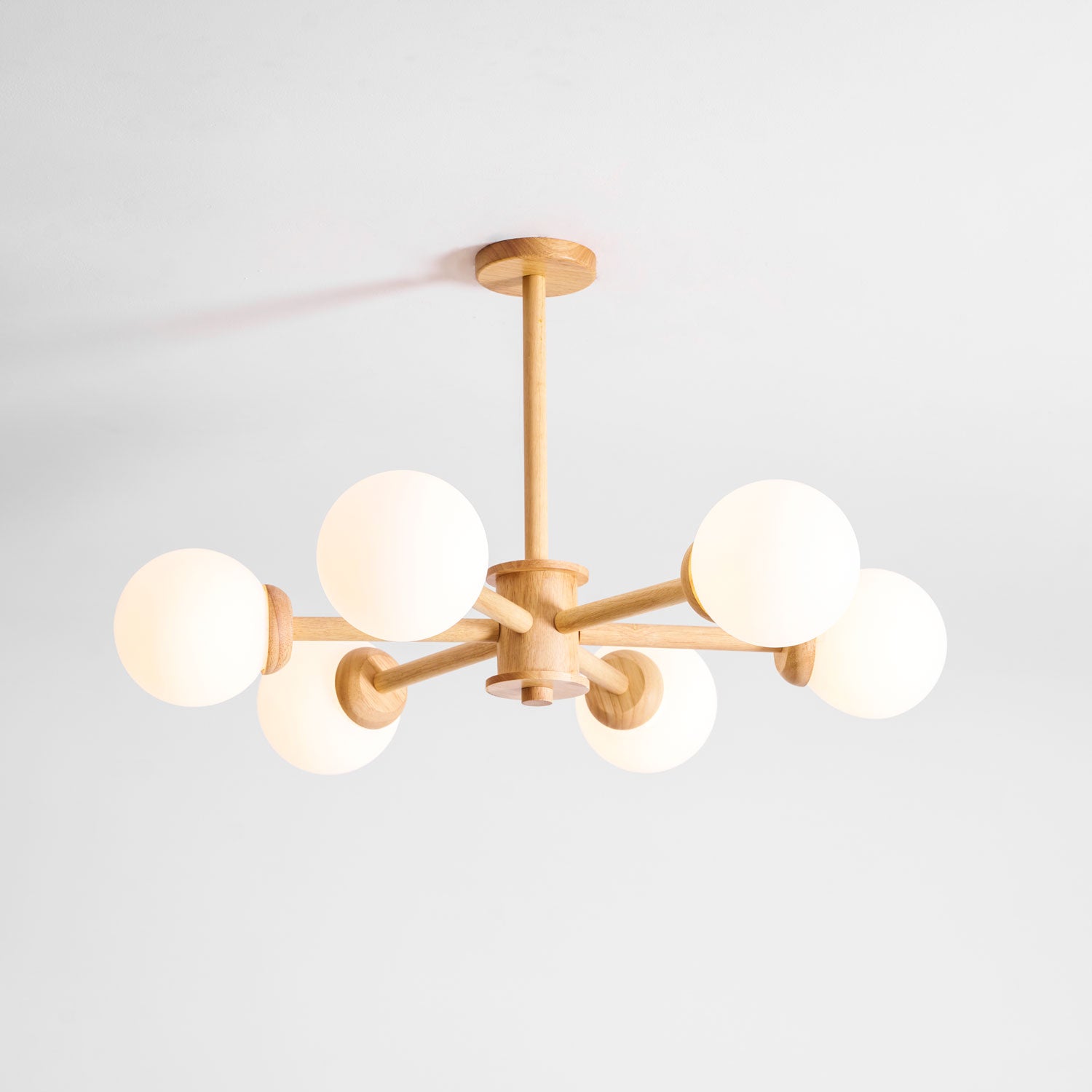 kozan-wooden-chandelier-anzaz--38