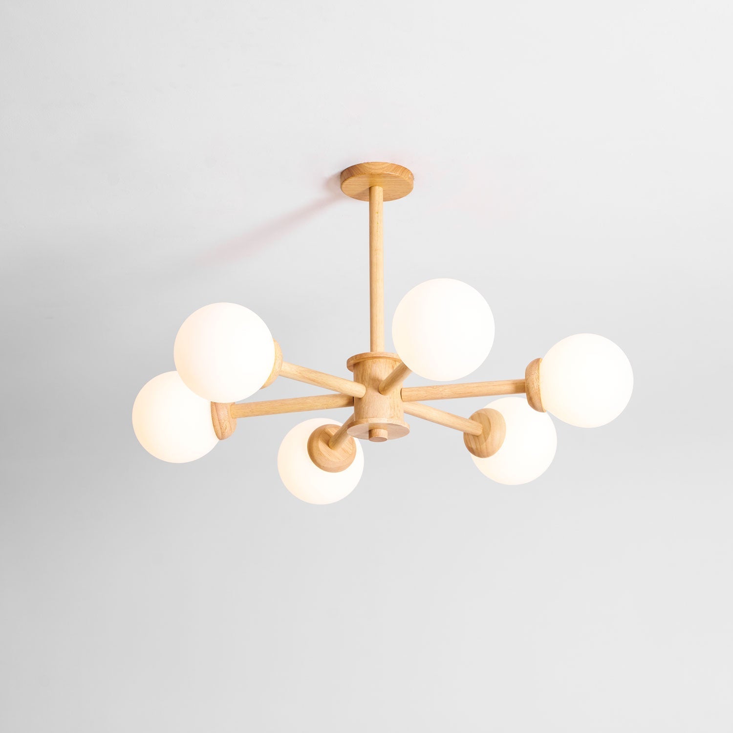 kozan-wooden-chandelier-anzaz--39