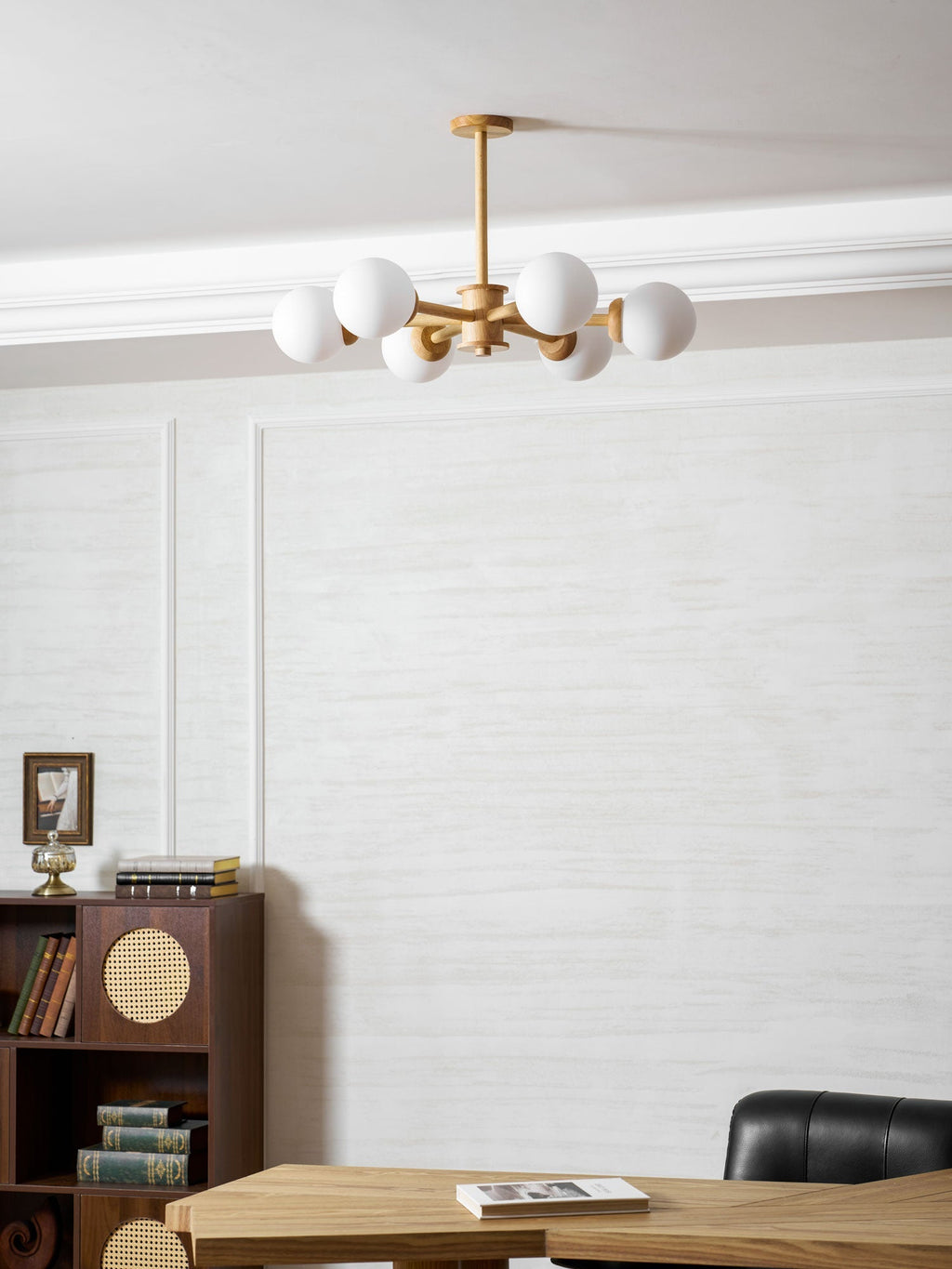 kozan-wooden-chandelier-anzaz--32