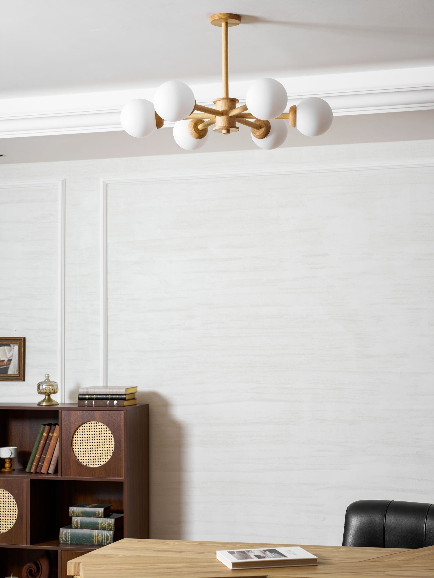 kozan-wooden-chandelier-anzaz--33