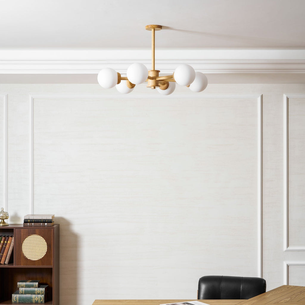 kozan-wooden-chandelier-anzaz--34