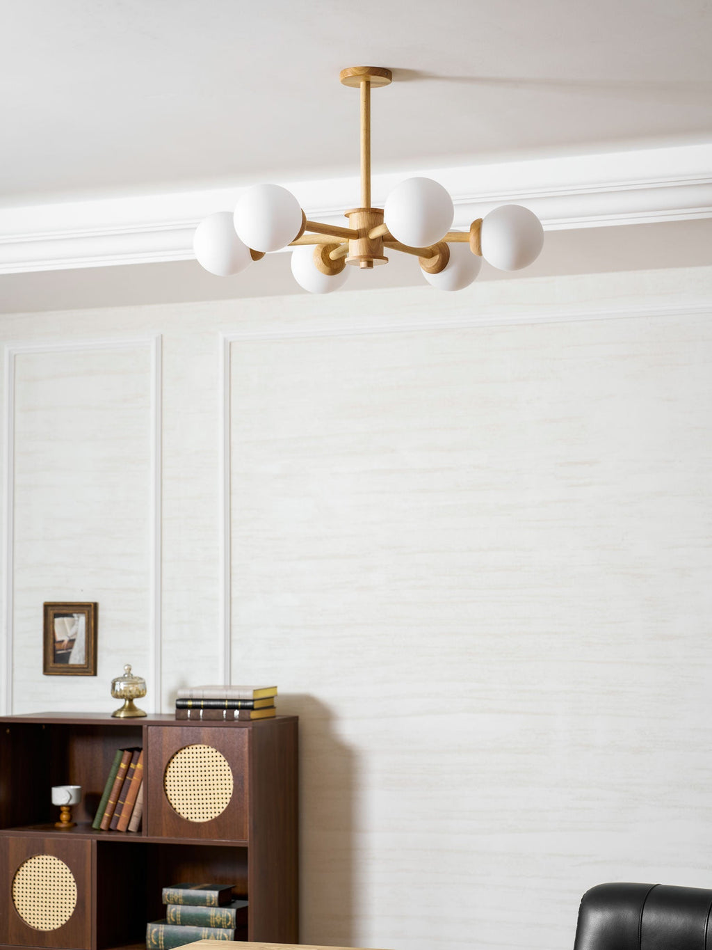 kozan-wooden-chandelier-anzaz--29