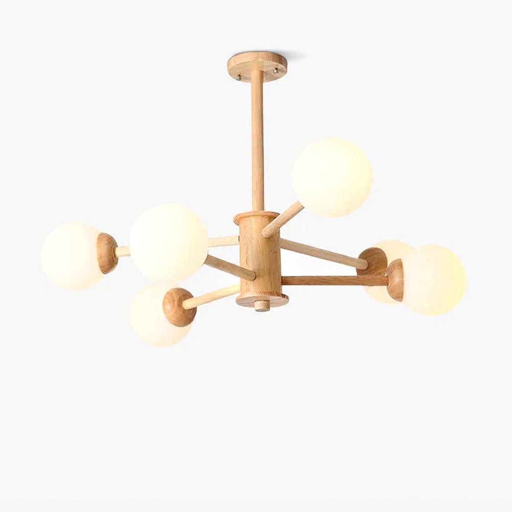 kozan-wooden-chandelier-anzaz--23