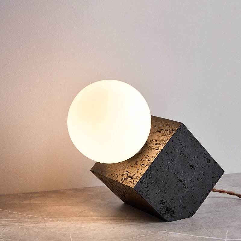 kryden-table-lamp-anzaz--5