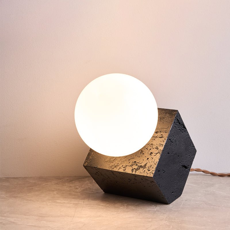kryden-table-lamp-anzaz--6