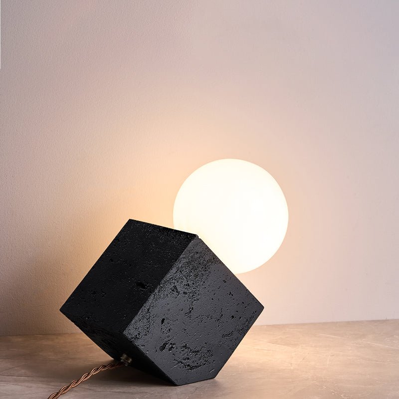 kryden-table-lamp-anzaz--7