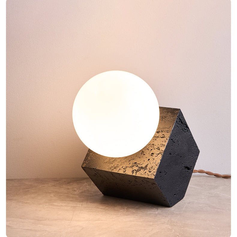 kryden-table-lamp-anzaz--8