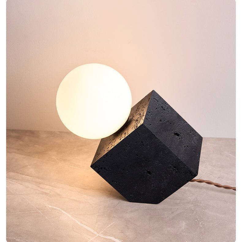 kryden-table-lamp-anzaz--9