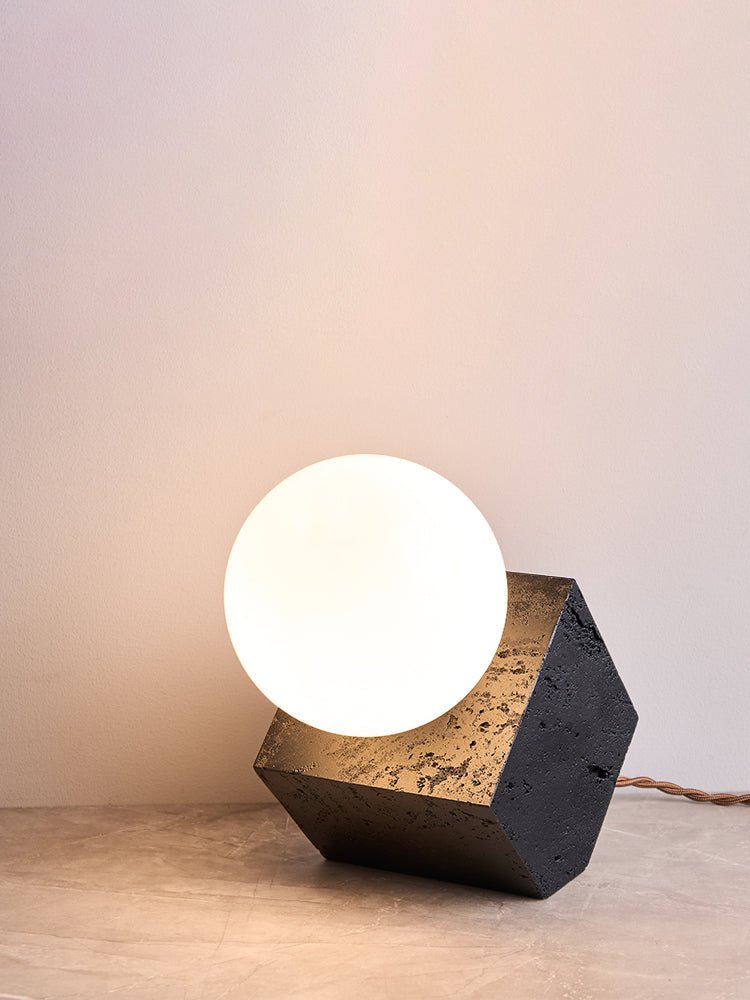 kryden-table-lamp-anzaz--10