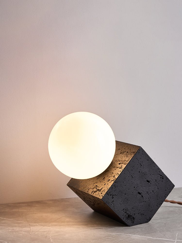 kryden-table-lamp-anzaz--11