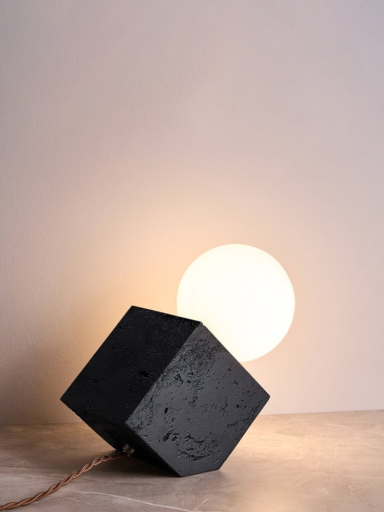 kryden-table-lamp-anzaz-Black Travertine & White-4