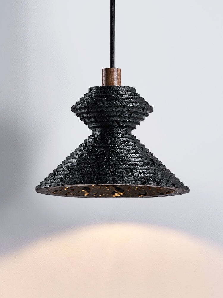 kryos-texture-pendant-lamp-anzaz--11