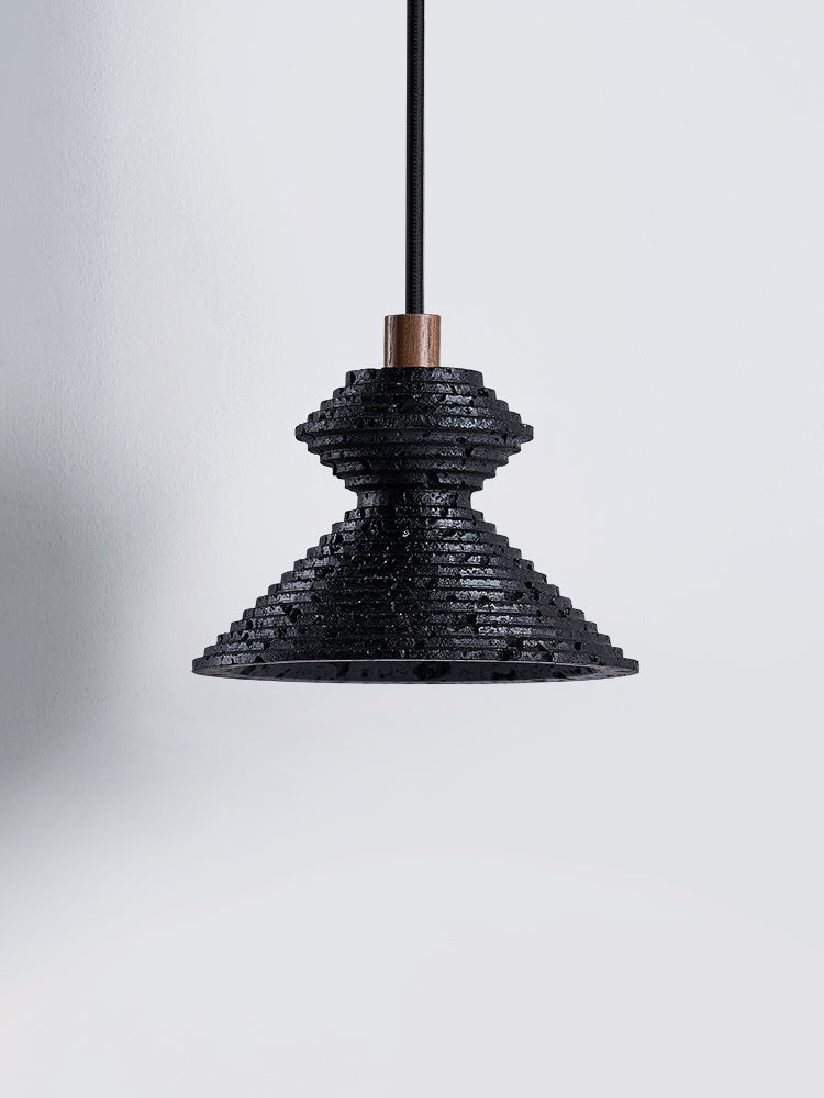 kryos-texture-pendant-lamp-anzaz--12
