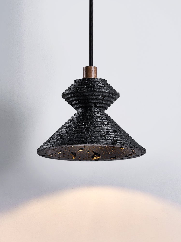 kryos-texture-pendant-lamp-anzaz--13