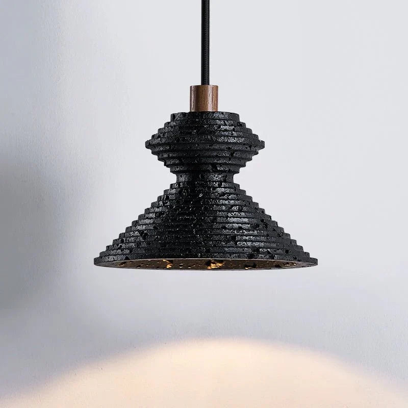 kryos-texture-pendant-lamp-anzaz--2