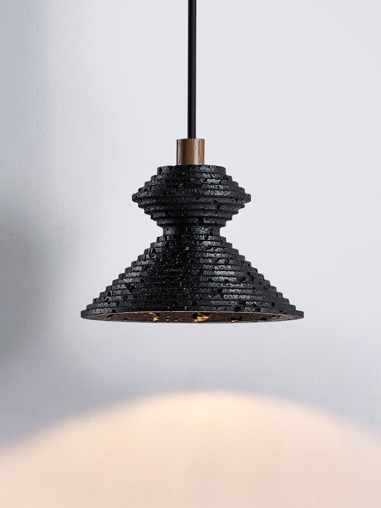 kryos-texture-pendant-lamp-anzaz--14