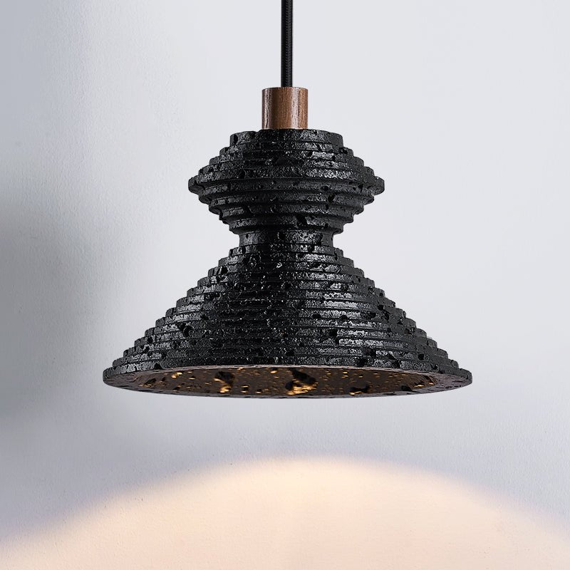 kryos-texture-pendant-lamp-anzaz--3