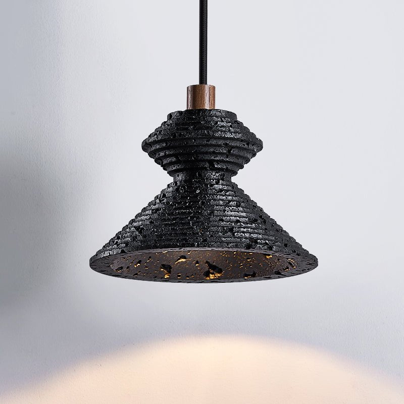 kryos-texture-pendant-lamp-anzaz--4