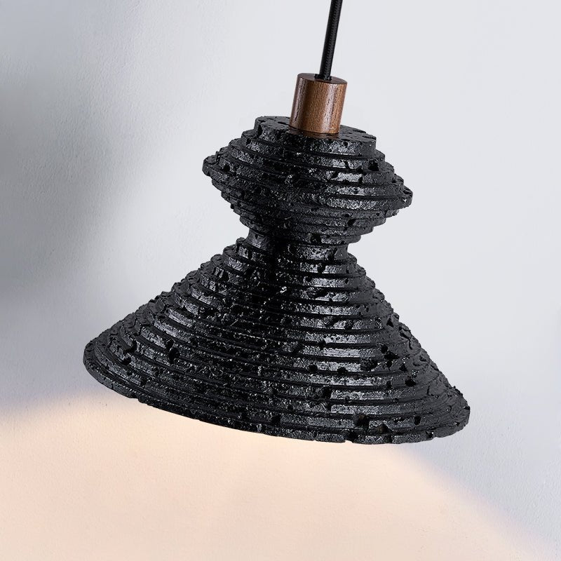 kryos-texture-pendant-lamp-anzaz--5