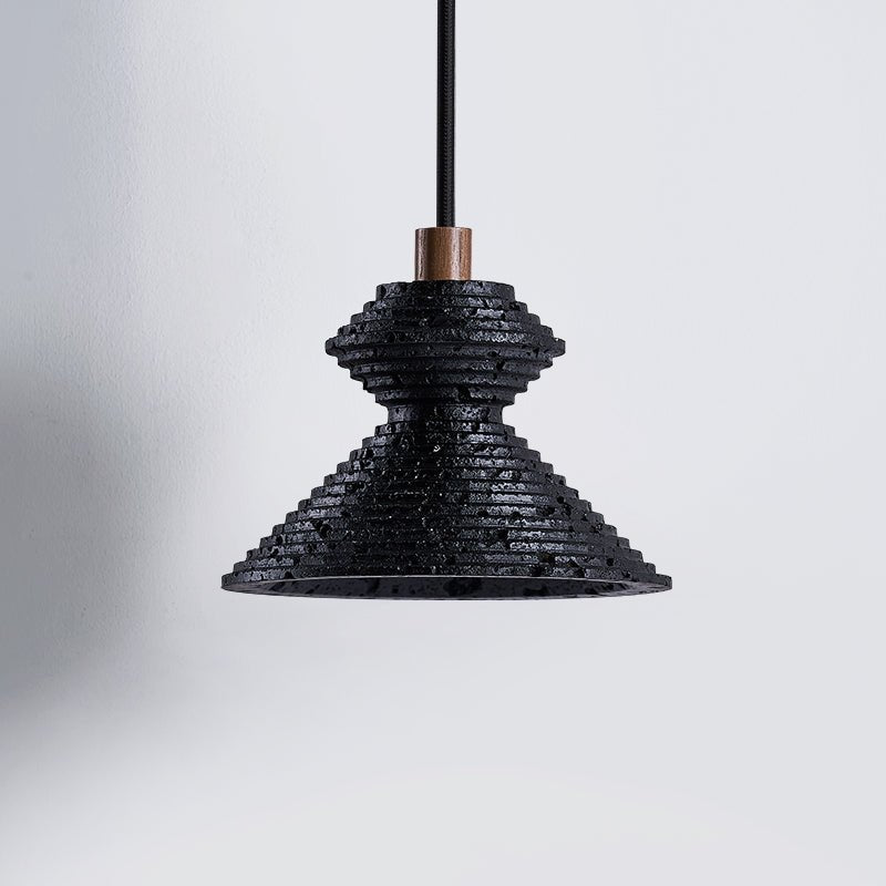 kryos-texture-pendant-lamp-anzaz--6