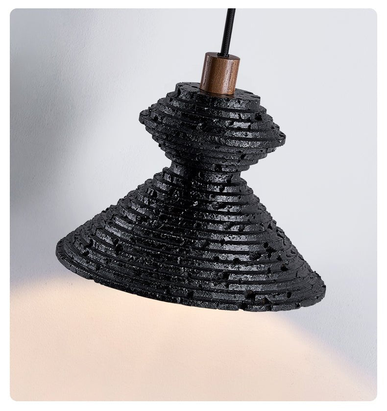 kryos-texture-pendant-lamp-anzaz--7