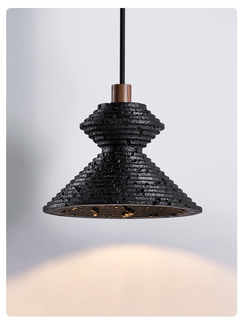 kryos-texture-pendant-lamp-anzaz--8