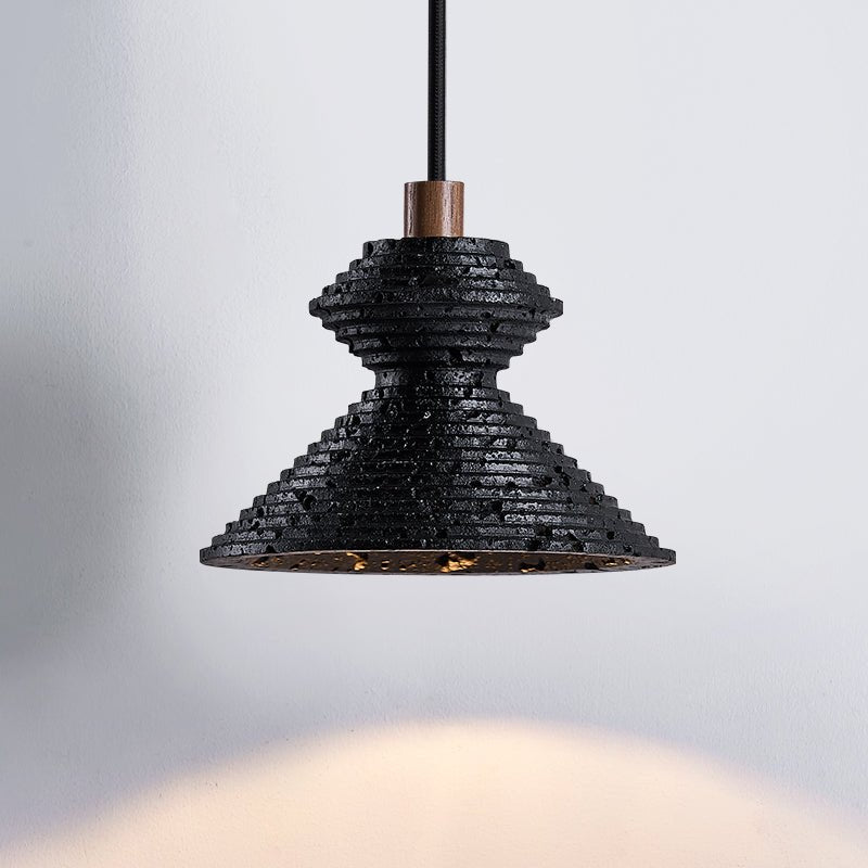 kryos-texture-pendant-lamp-anzaz--9