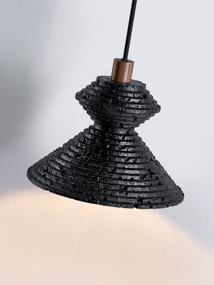 kryos-texture-pendant-lamp-anzaz--10