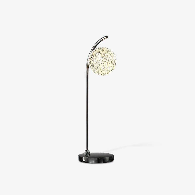 ksovv-crystal-table-lamp-anzaz--17
