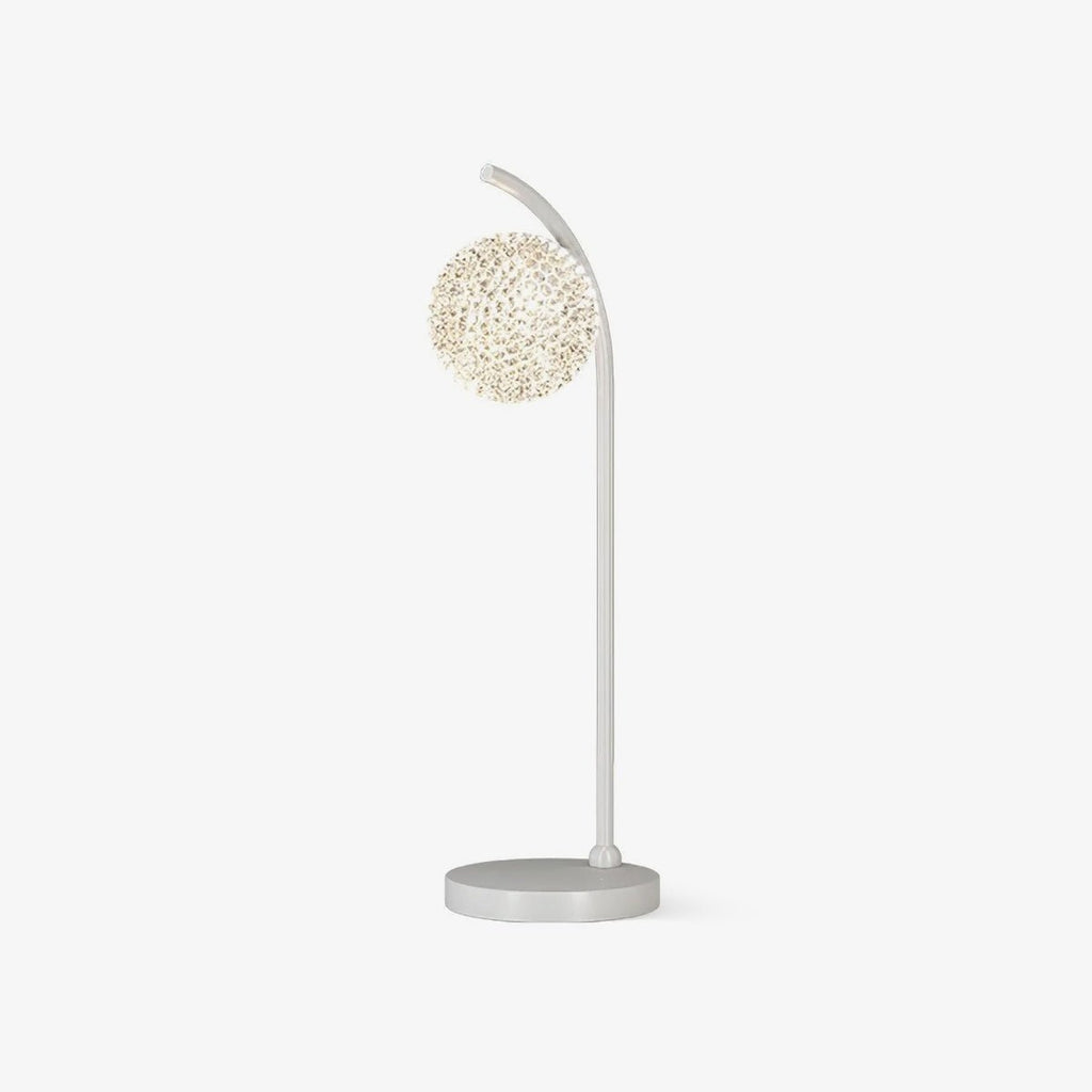 ksovv-crystal-table-lamp-anzaz-Black & Clear-1
