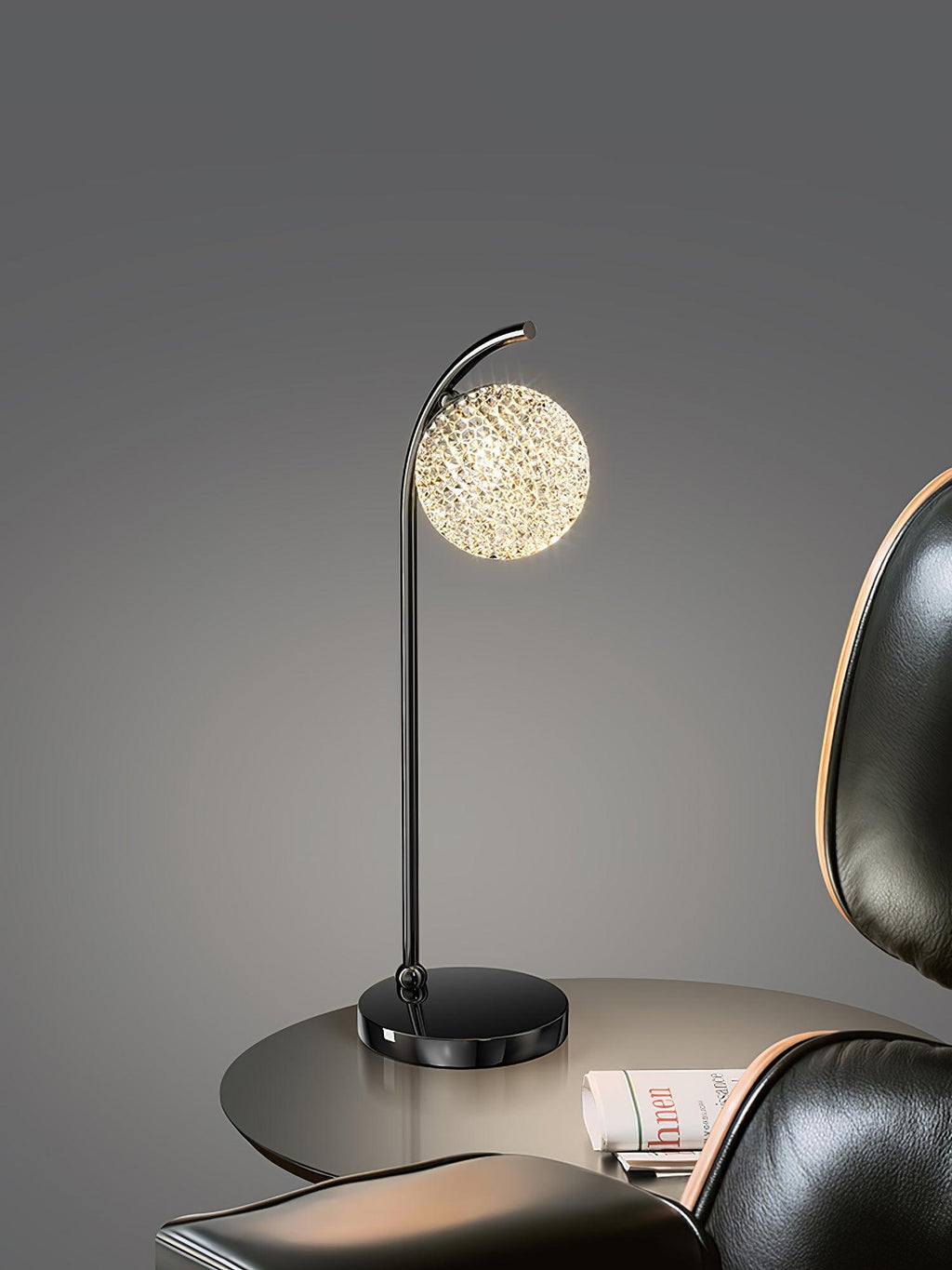 ksovv-crystal-table-lamp-anzaz--13