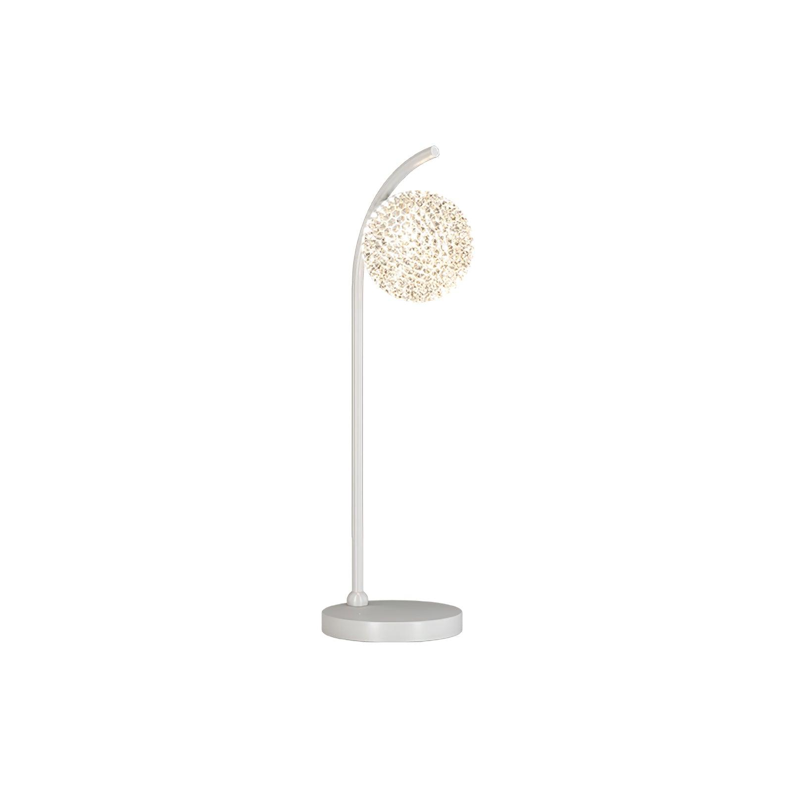 ksovv-crystal-table-lamp-anzaz--19