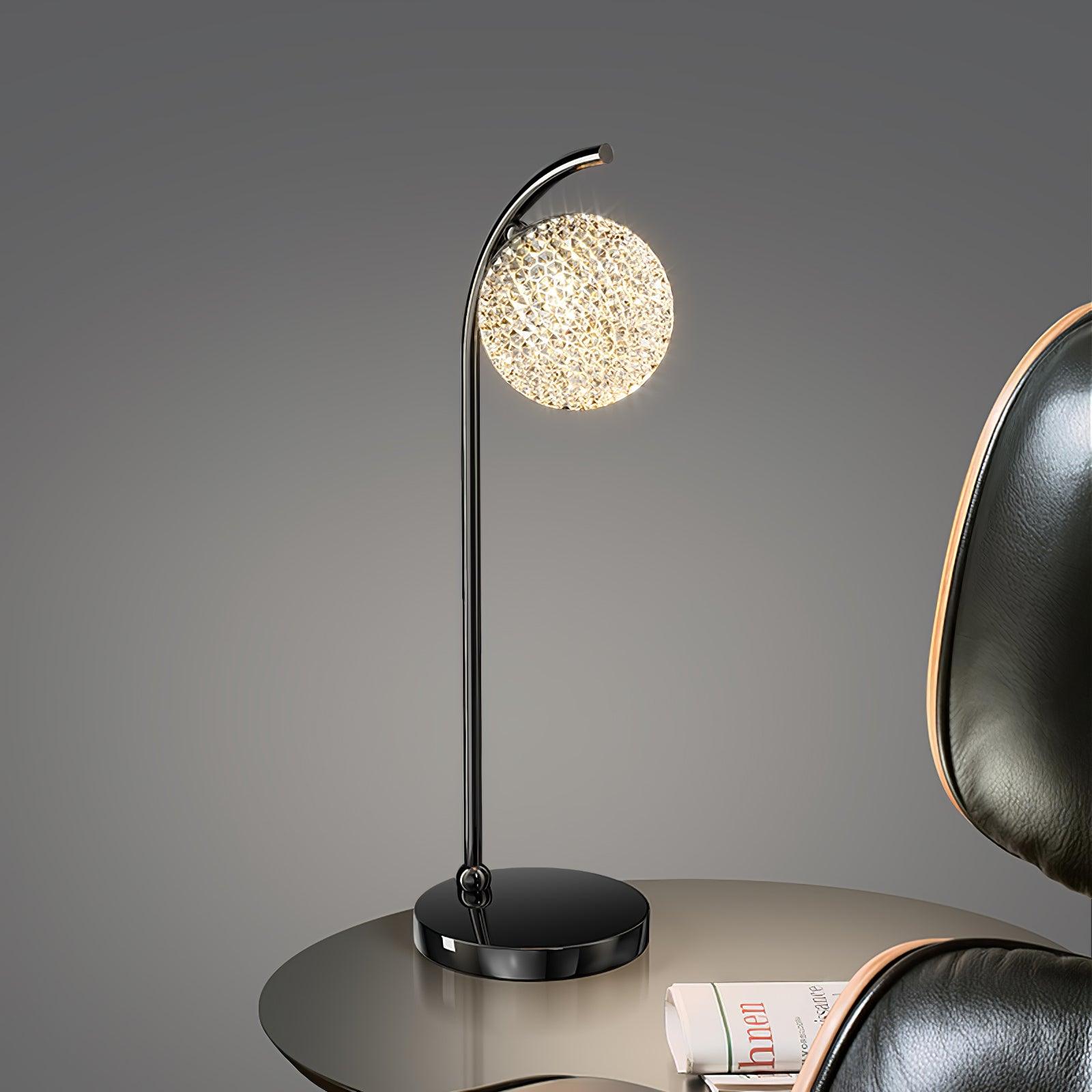 ksovv-crystal-table-lamp-anzaz-Black & Clear-3