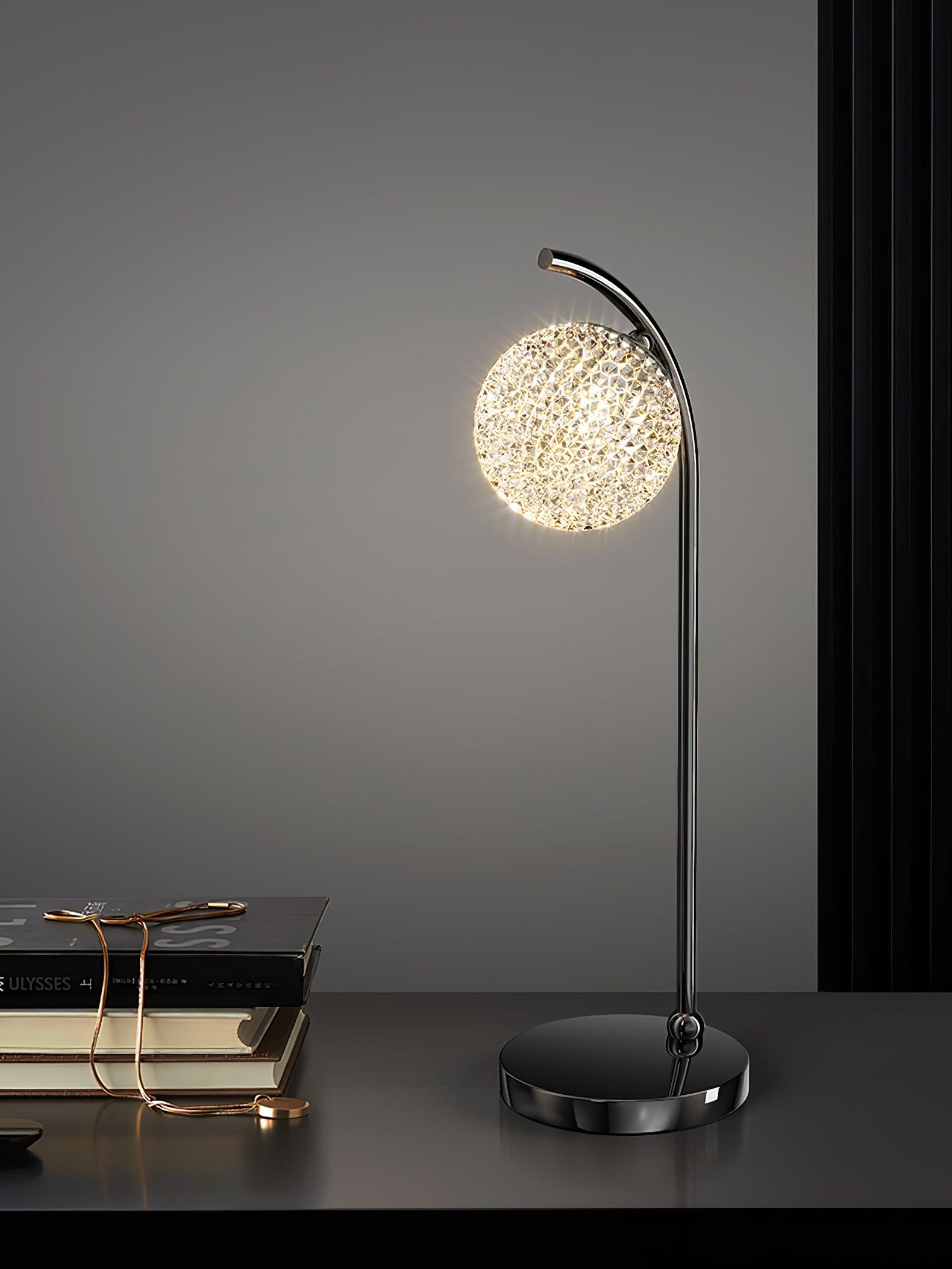 ksovv-crystal-table-lamp-anzaz--14