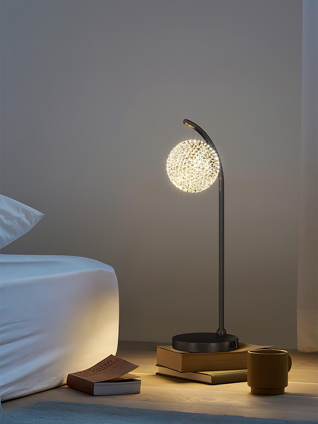 ksovv-crystal-table-lamp-anzaz--15