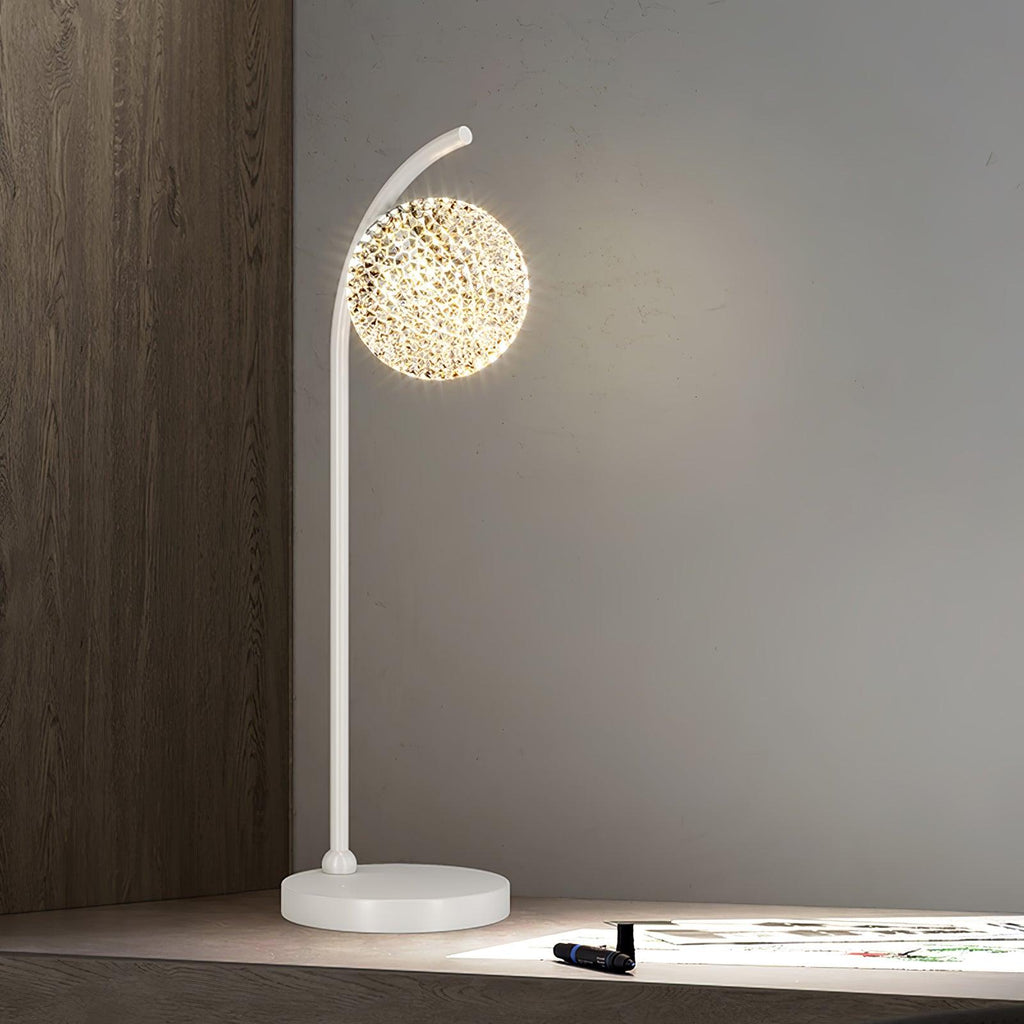 ksovv-crystal-table-lamp-anzaz-Black & Clear-2