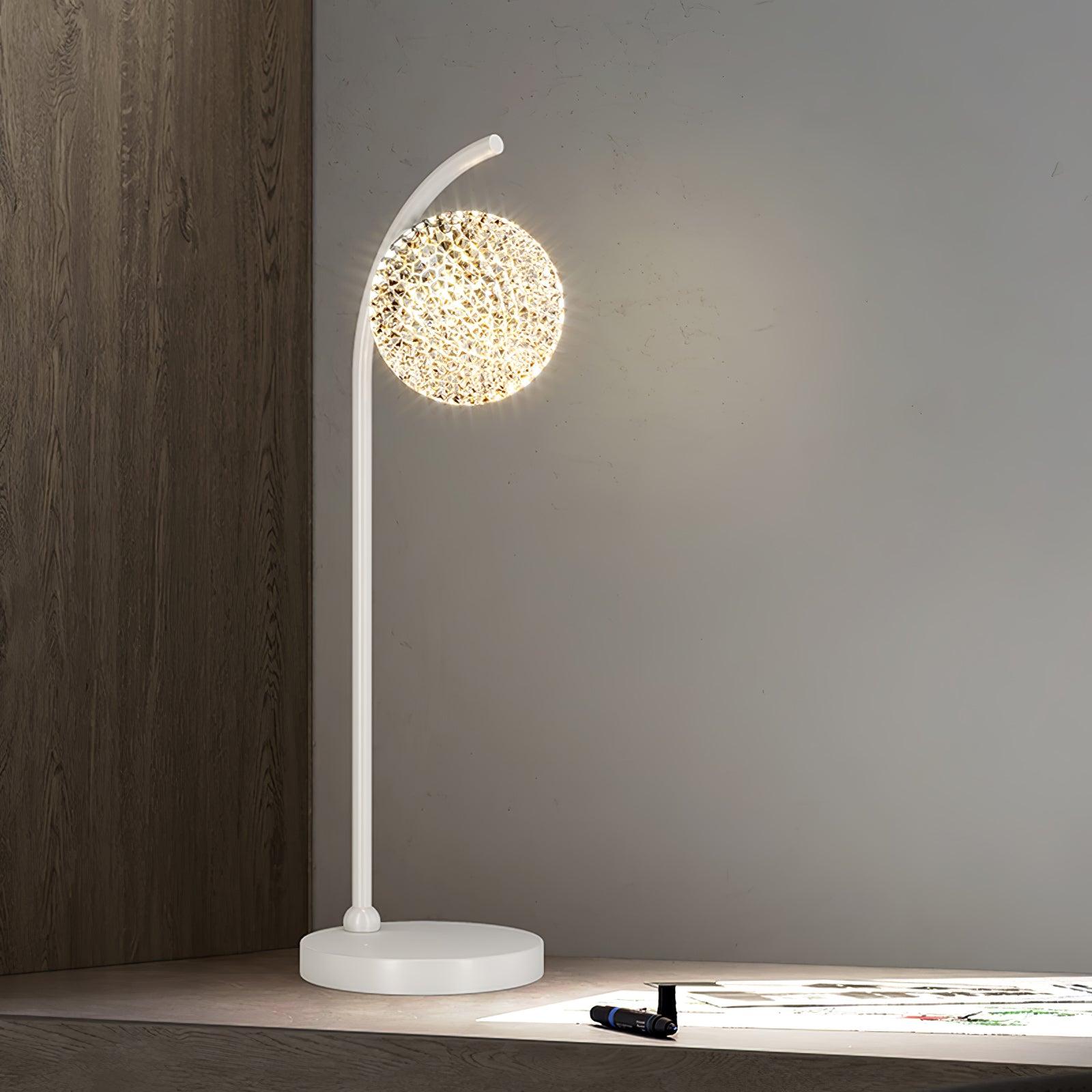 ksovv-crystal-table-lamp-anzaz-Black & Clear-2