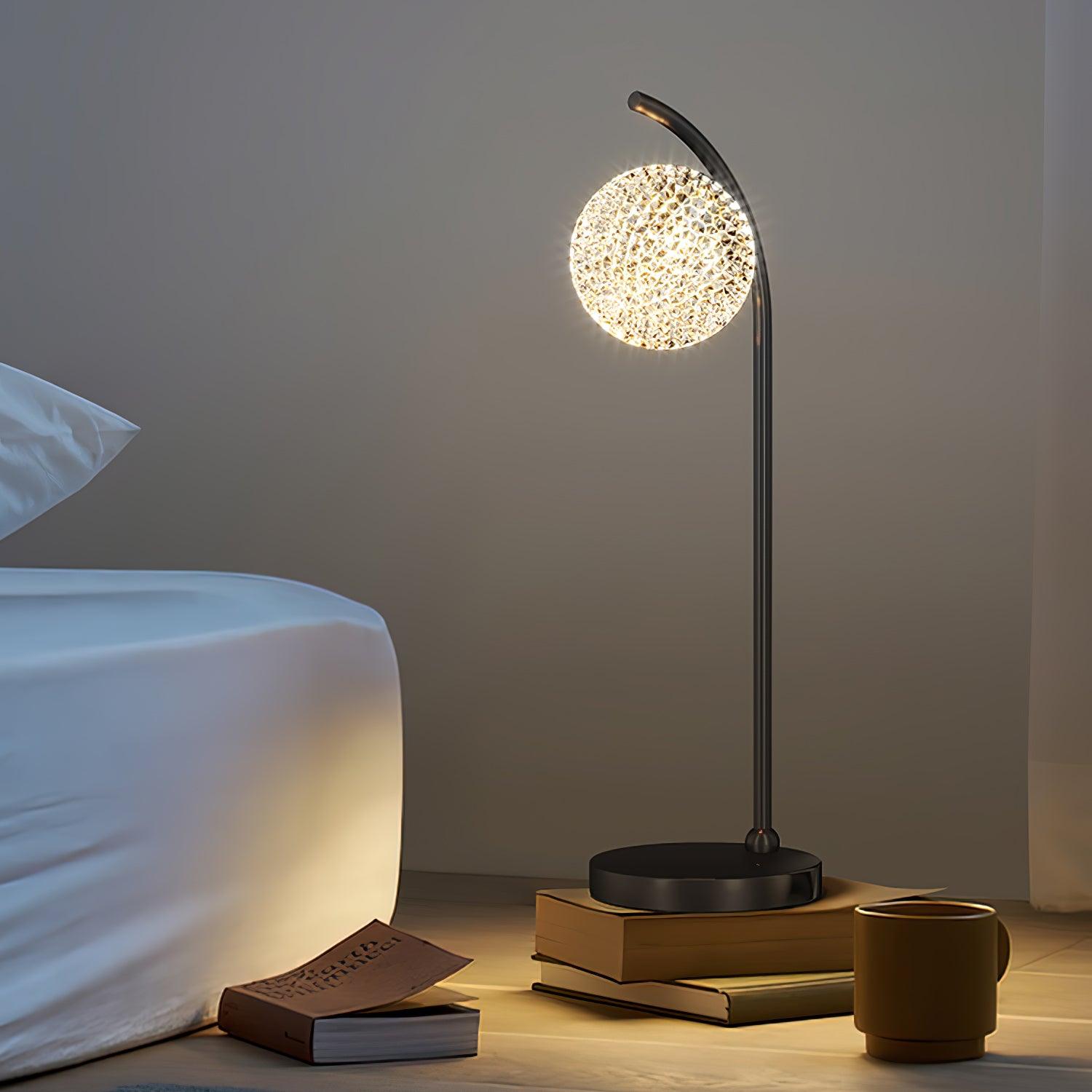 ksovv-crystal-table-lamp-anzaz-White & Clear-5