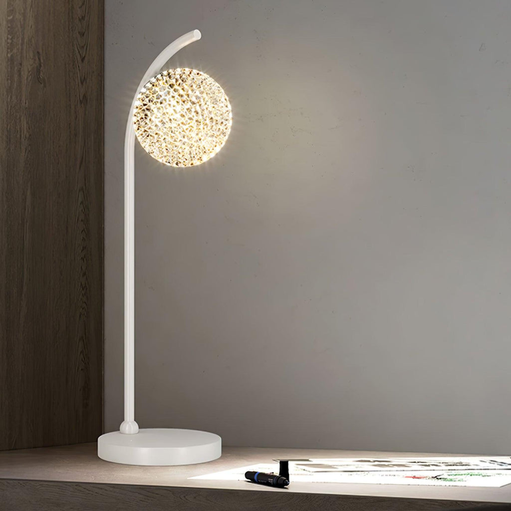 ksovv-crystal-table-lamp-anzaz--11