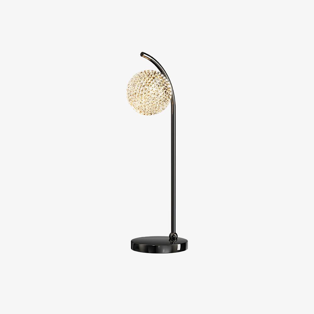 ksovv-crystal-table-lamp-anzaz--16