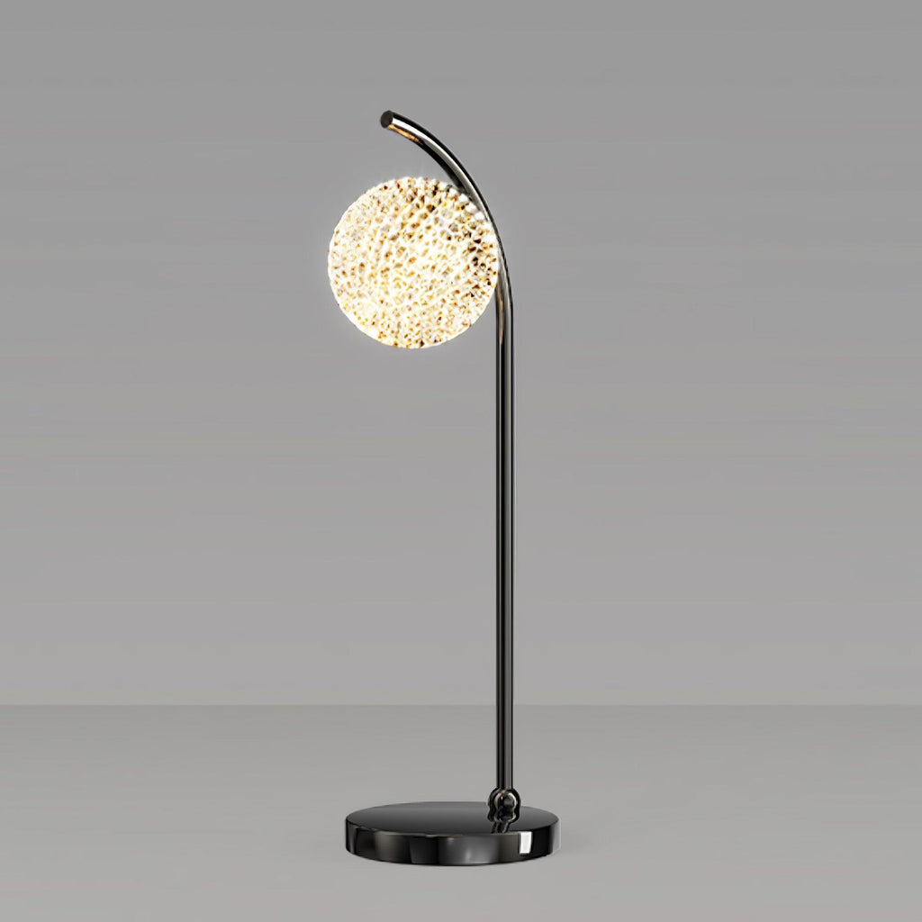 ksovv-crystal-table-lamp-anzaz-White & Clear-7
