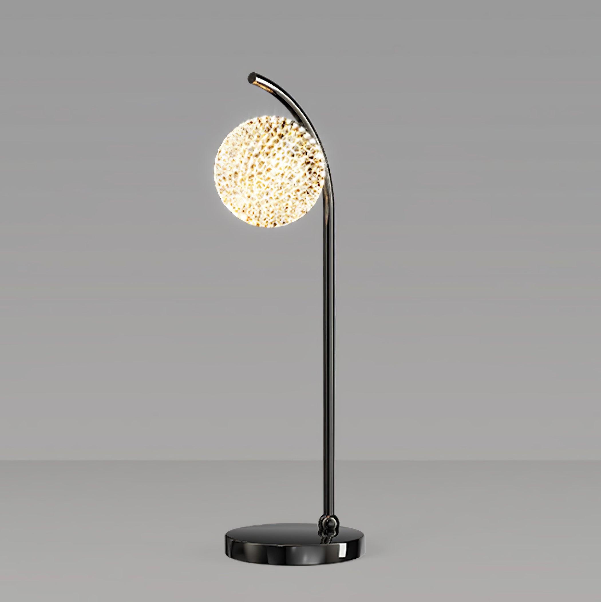 ksovv-crystal-table-lamp-anzaz-White & Clear-7