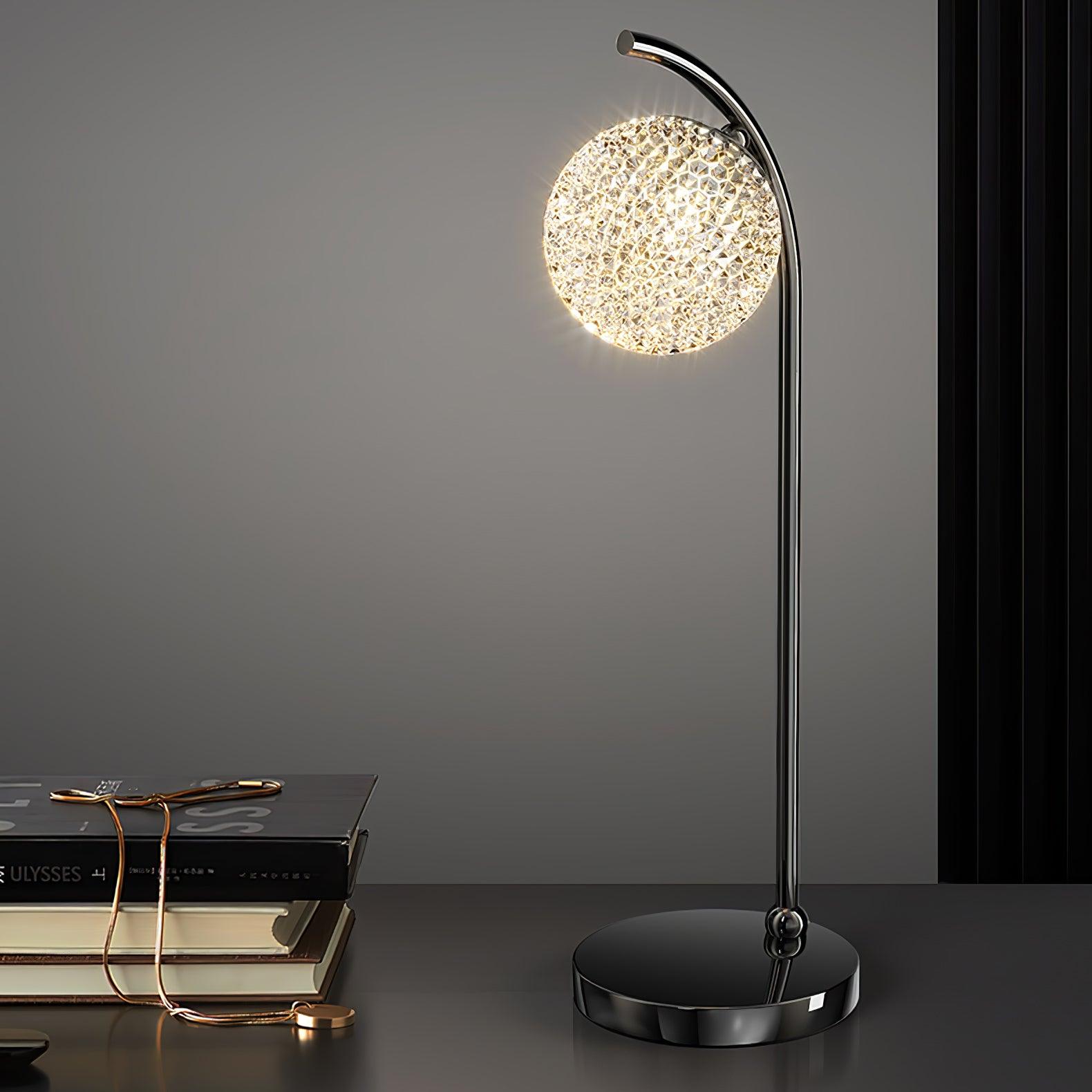 ksovv-crystal-table-lamp-anzaz-White & Clear-6