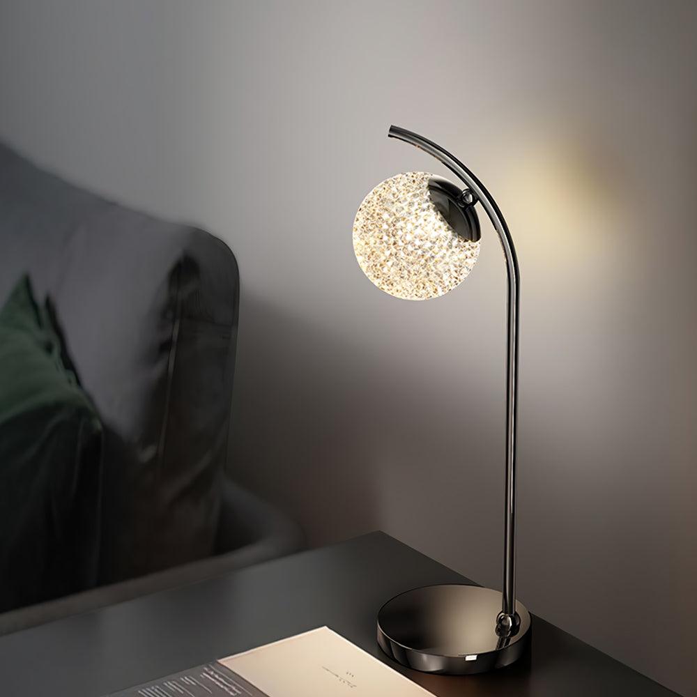 ksovv-crystal-table-lamp-anzaz-Black & Clear-4