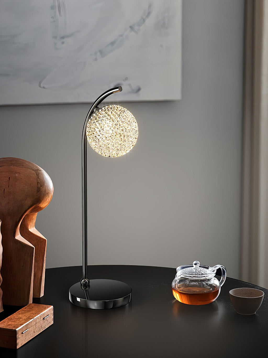 ksovv-crystal-table-lamp-anzaz--9