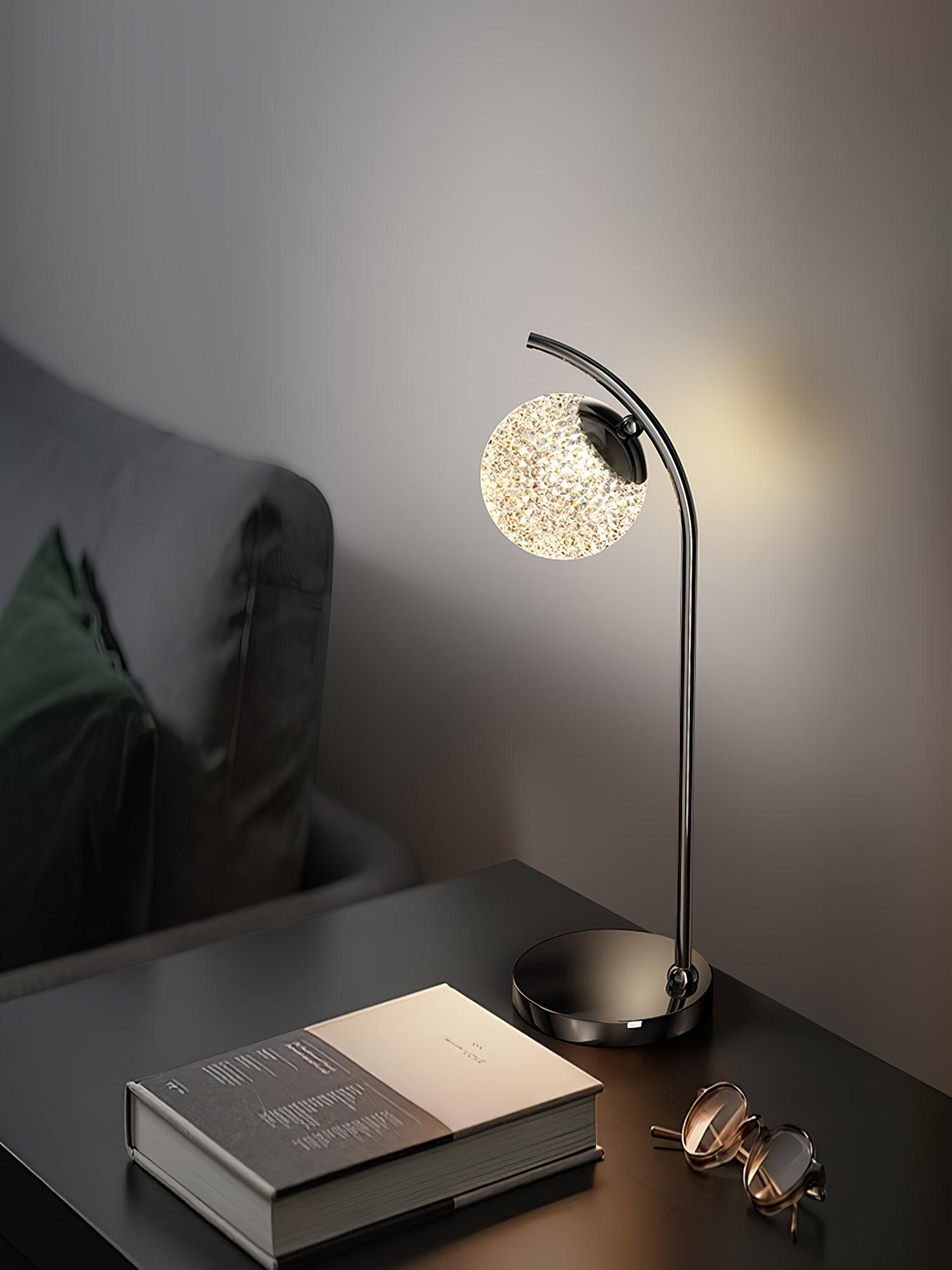 ksovv-crystal-table-lamp-anzaz--10